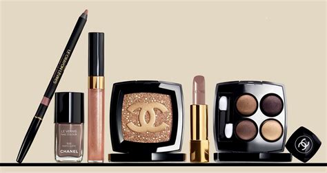 chanel produit cosmetique|Chanel cosmetics japan.